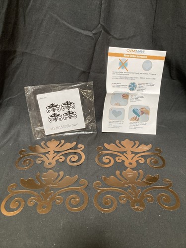 Nuovo bronzo - 4, pz
