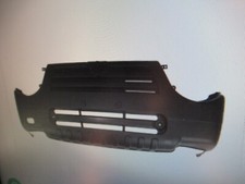 615235 PARAURTI ANTERIORE