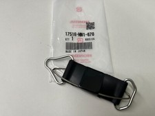 Honda Carburante Gas Serbatoio