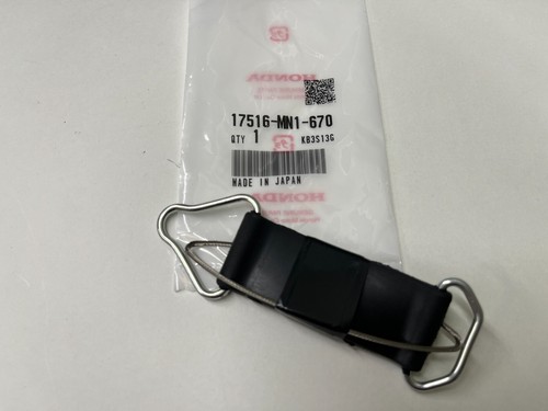 Honda carburante gas serbatoio - honda,