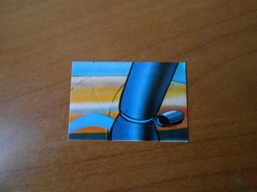 Figurina mazinga 179 - z, n.179-