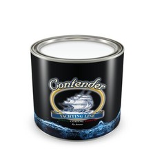 “Antivegetativa per eliche