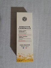 Yves Rocher Crema Leggera