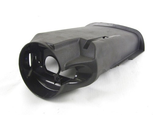16846223 rivestimento plastica - 16846223,