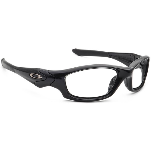 Occhiali sole oakley 325 - sole, 04-325