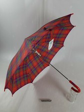 Ombrello Lungo/Mini -