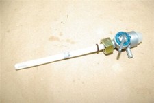 Sachs madass - madass-50, madass-125