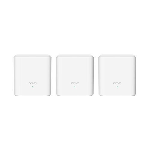 Tenda nova ex3 pack - ex3-3,