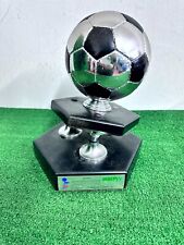 TROFEO PREMIO MIGLIO