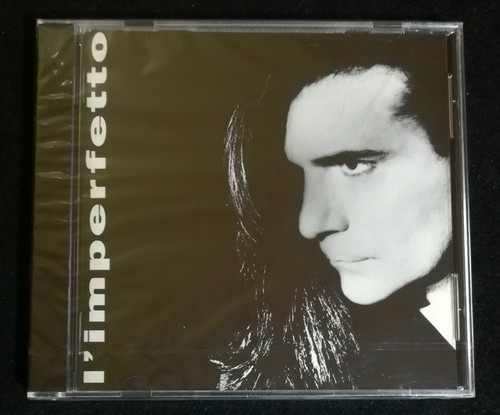 Renato zero - renato, ‎–