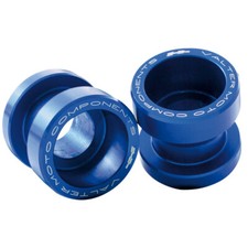 VALTER MOTO Valter Moto