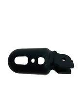 PEDANA ANT SX DUCATI