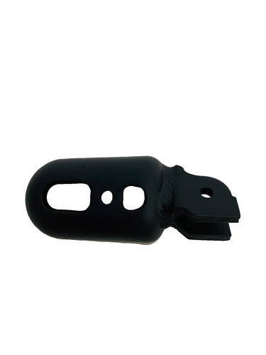 Pedana ant ducati - pedana,