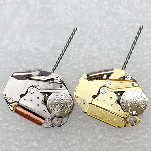Accessori watch per miyota - watch,