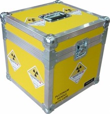 Back To The Future Nike Mags