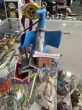 Disney Store Sketchbook