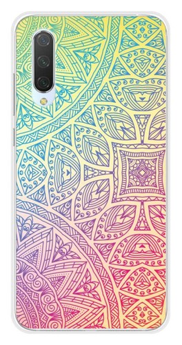 Coque silicone imprimée - coque,