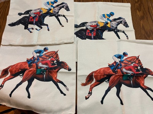 Set federe copricuscino - set, 4