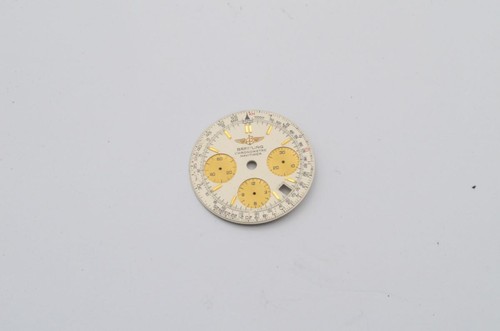 Breitling quadrante dial old - breitling,
