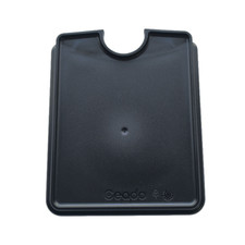 CEADO SPREMIAGRUMI ESTRATTORE