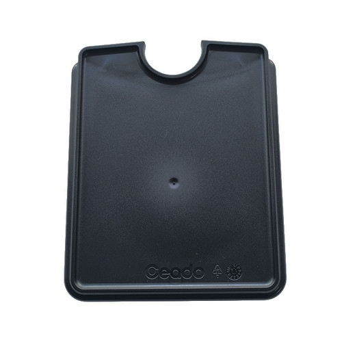 Ceado spremiagrumi estrattore - ceado,