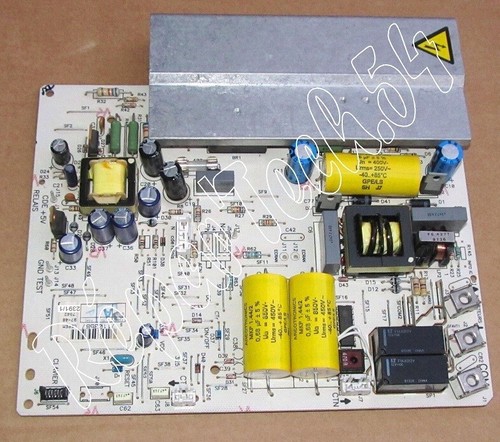 Vente carte induction 76x4223 - carte,