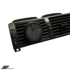 BMW Serie 3 E46 M3 320 325 328