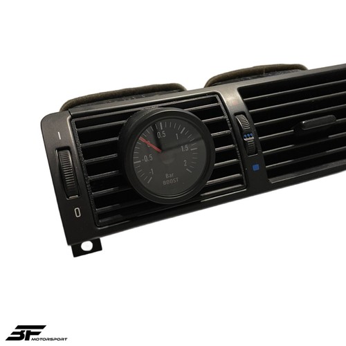 Bmw serie e46 320 325 - bmw,