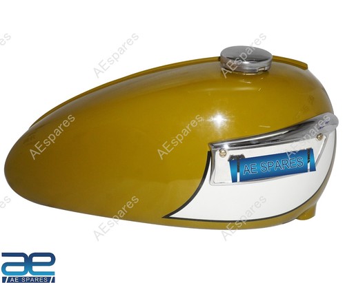 Per triumph t120 bonneville - triumph,