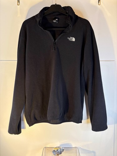 The north face - pile, uomo
