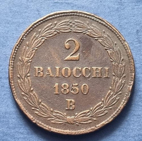 Moneta monnaie coin stato - monnaie,
