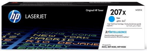 Toner originale w2211x - w2211x, /