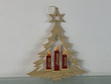 Erzgebirge quadro finestra