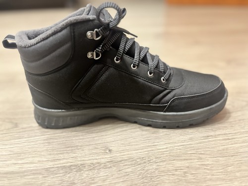 Scarpe uomo neve - uomo,