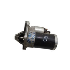 MOTORINO D' AVVIAMENTO PER