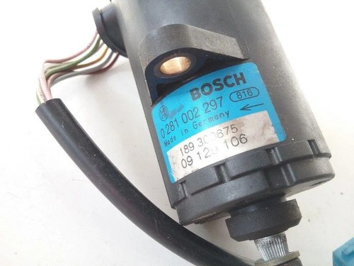 Opel vectra hatchback 38 - hatchback,