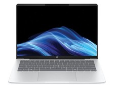 HP OmniBook 5 NGAI OmniBook 5