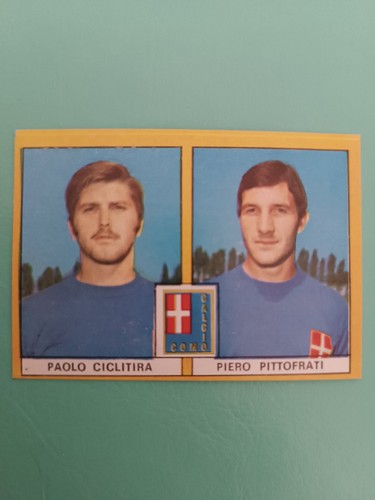 Figurina ciclitira pittofrati - figurina, ciclitira/pittofrati