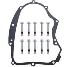 594195 kit guarnizioni carter - kit,