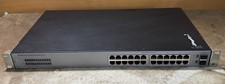 Interruttore 1820 24g - interruttore,