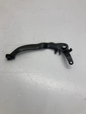 PEDALE FRENO POSTERIORE YAMAHA