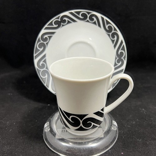 Set tazzine piattini da - set,