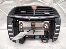 GRIGLIA ARIA INTERNA PER