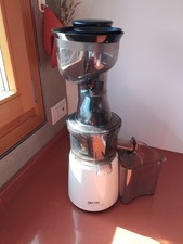 Imetec Succovivo Pro 2000
