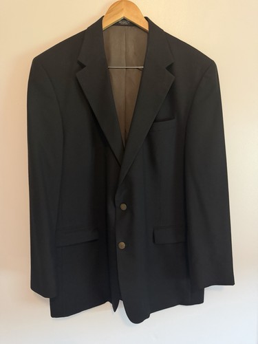 Giacca tuta blazer - , nero