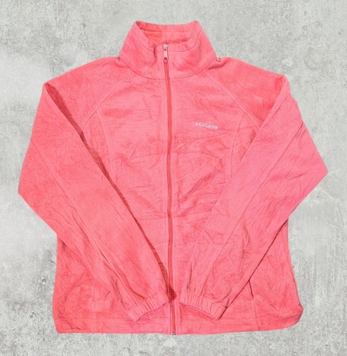 Giacca pile donna - giacca, da