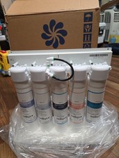 Confezione filtro wellsys - confezione,