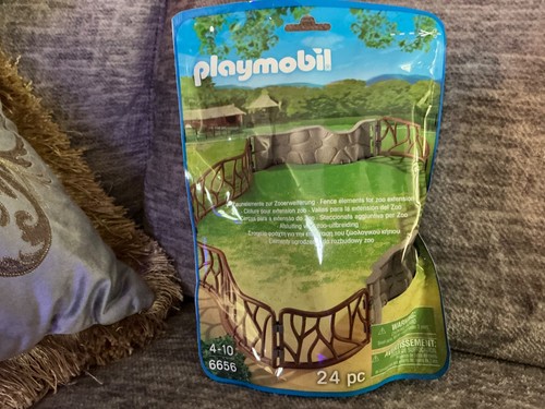 Playmobil estensione - playmobil,