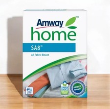 Amway home smacchiante - -,