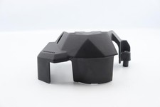 Carter Del Pignone Di Uscita